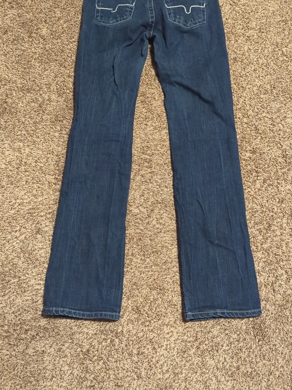 Kimes Ranch Jolene Jeans - Picture 5 of 6